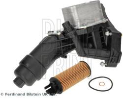 BLUE PRINT Locas filtru ulei BLUE PRINT ADBP210249 (ADBP210249)