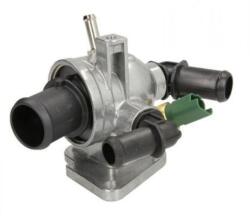 MTR Termostat, lichid racire MTR 12191653 (12191653)