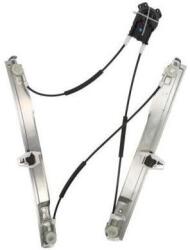 MTR Mecanism actionare geam MTR 12191503 (12191503) - fixbox