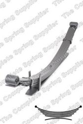 LESJÖFORS Pachet arc cu foi LESJÖFORS 6140009 (6140009)