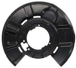 Blic Protectie disc frana Blic 6508-03-0062877K (6508-03-0062877K)