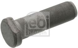 Febi Bilstein Bolt roata FEBI BILSTEIN 45382 (45382)