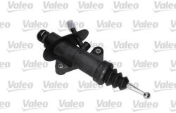 VALEO Pompa centrala, ambreiaj VALEO 874373 (874373)