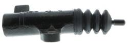 AISIN Cilindru receptor ambreiaj AISIN RO-003 (RO-003)