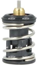 NRF Termostat, lichid racire NRF 725386 (725386)
