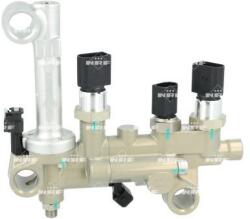 NRF Modul dozare, injectie aditiv NRF 705010