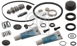 Febi Bilstein Set reparatie, cilindru receptor ambreiaj FEBI BILSTEIN 45692 (45692)