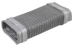 METZGER Palnie, filtru de aer METZGER 2388013 (2388013)