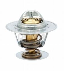 Meat & Doria Termostat, lichid racire MEAT & DORIA 92125 (92125)
