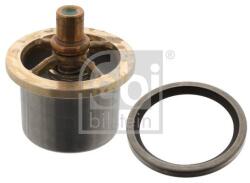 Febi Bilstein Termostat, lichid racire FEBI BILSTEIN 47774 (47774)