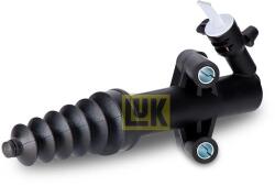 LUK Cilindru receptor ambreiaj LUK 512 0050 10 (512 0050 10)