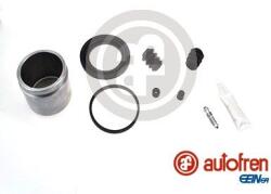 Autofren Seinsa Set reparatie, etrier AUTOFREN SEINSA D42227C (D42227C)