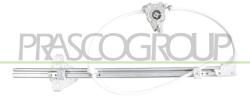 PRASCO Mecanism actionare geam PRASCO FT926W011 (FT926W011) - fixbox