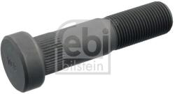 Febi Bilstein Bolt roata FEBI BILSTEIN 106429 (106429)