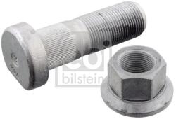 Febi Bilstein Bolt roata FEBI BILSTEIN 172240 (172240)