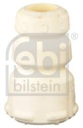 Febi Bilstein Tampon cauciuc, suspensie FEBI BILSTEIN 103822 (103822)