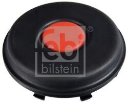 Febi Bilstein capac de protectie, butuc roata FEBI BILSTEIN 171251 (171251)