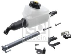 Febi Bilstein Pompa centrala, ambreiaj FEBI BILSTEIN 171408 (171408)