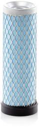 Mann-filter Filtru aer secundar MANN-FILTER CF 5002 (CF 5002) - fixbox