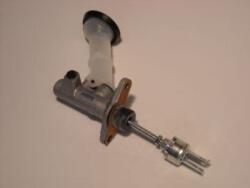 AISIN Pompa centrala, ambreiaj AISIN CMT-056 (CMT-056)