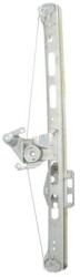 Blic Mecanism actionare geam Blic 6060-02-024860P (6060-02-024860P) - fixbox