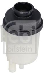 Febi Bilstein Vas de expansiune, ulei hidraulic (servodirecție) FEBI BILSTEIN 182811 (182811)