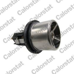 CALORSTAT by Vernet Termostat, lichid racire CALORSTAT by Vernet THS20020.80 (THS20020.80)
