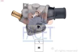 FACET Termostat, lichid racire FACET 7.8411 (7.8411)