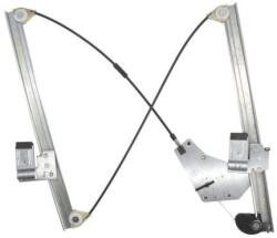 Blic Mecanism actionare geam Blic 6060-00-FO3037 (6060-00-FO3037) - fixbox