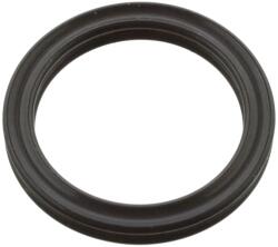 Original Daf Garnitura carcasa filtru ulei ORIGINAL DAF 1444987 (1444987)