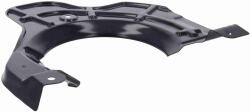 VAICO Protectie disc frana VAICO V24-1471 (V24-1471)