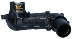 NRF Termostat, lichid racire NRF 725164 (725164)