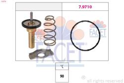 FACET Termostat, lichid racire FACET 7.8774 (7.8774)