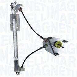 Magneti Marelli Mecanism actionare geam MAGNETI MARELLI 350103207700 (350103207700)