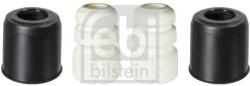 Febi Bilstein Kit protectie praf, amortizor FEBI BILSTEIN 109438 (109438)