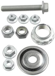 SACHS Set reparatie, suspensie SACHS 803 339 (803 339)
