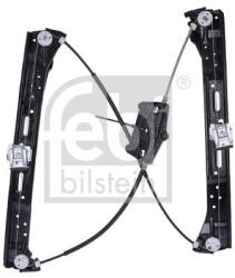 Febi Bilstein Mecanism actionare geam FEBI BILSTEIN 175795 (175795) - fixbox