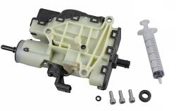 METZGER Modul de livrare, injectie aditiv METZGER 0899284