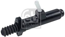 Febi Bilstein Pompa centrala, ambreiaj FEBI BILSTEIN 173007 (173007)