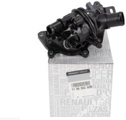 Original Renault Termostat ORIGINAL RENAULT 110606181R (110606181R)