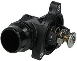 MTR Termostat, lichid racire MTR 12165205 (12165205)