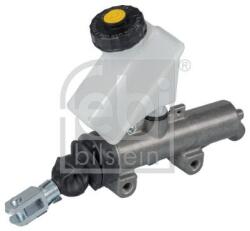 Febi Bilstein Pompa centrala, ambreiaj FEBI BILSTEIN 109440 (109440)