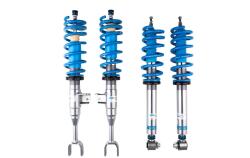 BILSTEIN Set suspensie, arcuri elicoidale / amortizoare BILSTEIN 46-180056 (46-180056)