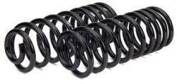 Arnott Set suspensie, arcuri elicoidale Arnott C-2988 (C-2988)