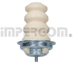 IMPERGOM Tampon cauciuc, suspensie IMPERGOM 29072 (29072)
