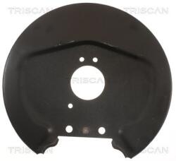 TRISCAN Protectie disc frana TRISCAN 8125 29148 (8125 29148)