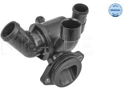 MEYLE Termostat, lichid racire MEYLE 128 228 0013 (128 228 0013)