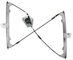 Blic Mecanism actionare geam Blic 6060-00-FI1355 (6060-00-FI1355) - fixbox