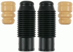 SACHS Kit protectie praf, amortizor SACHS 900 166 (900 166)
