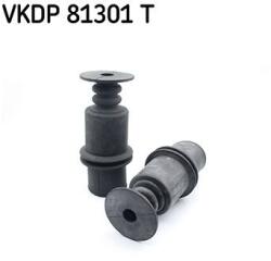 SKF Kit protectie praf, amortizor SKF VKDP 81301 T (VKDP 81301 T)